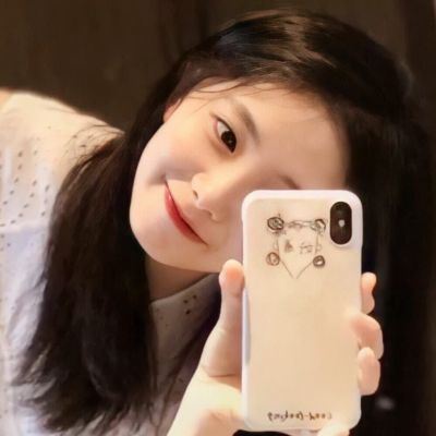 洪潮之焰官方下载