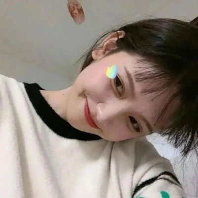 锦绣长生缘手游下载
