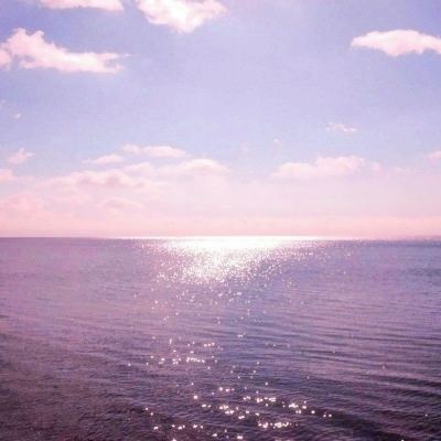怒海争锋手游百度版下载