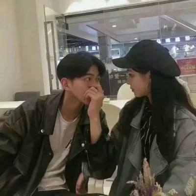 杰利的世界九游版下载