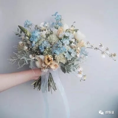咸鱼夫妻要上天游戏下载