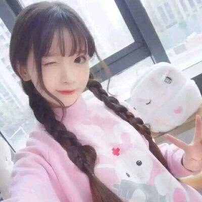 遮天3d手游版下载