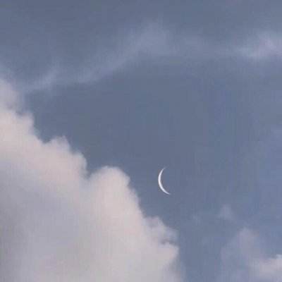管不住“黑飞” 低空何以腾飞