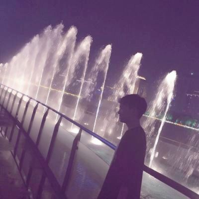 eternal永恒圣约手游下载