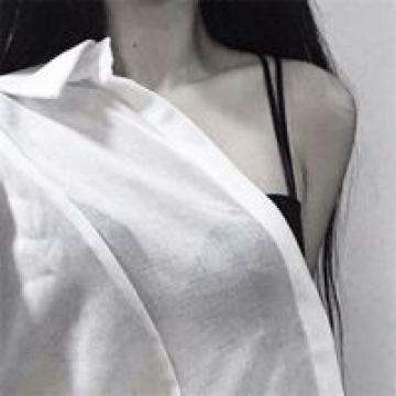 11玩烈焰天下手游下载
