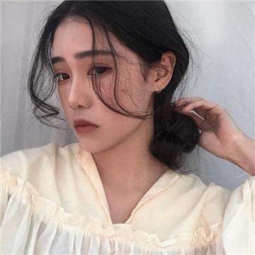 穿越吧主公九游版下载