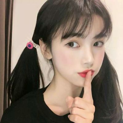 9733烈焰归来手游下载