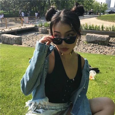 媚乱三国游戏下载